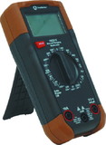 Southwire 10031S 7-Function Manual Ranging Multimeter