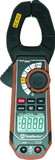 Southwire 21550T AC/DC Clamp Meter