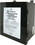 Technology Research 40100-001 Southwire 40100001 50A Automatic Transfer Switch, Price/EA