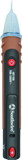 Southwire 40116N Non-Contact AC Voltage Detector