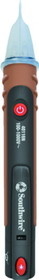Southwire 40116N Non-Contact AC Voltage Detector