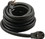 Technology Research 50A30MFSE 50A RV Flex Extension Cord&#44; 30', Price/EA