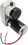 Lippert 125802 18:1 Tuson Motor (Without Actuator), Price/EA