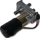 Lippert 130057 N-500 Slide-Out Motor, 12V
