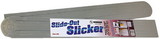 Lippert 134993 Slide-Out Slicker, Pr.