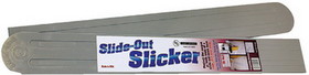 Lippert 134993 Slide-Out Slicker&#44; Pr.