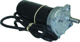 Lippert 138445 Replacement Motor For Ultra-Lite Electric Stabilizer Models.