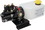 Lippert 141111 Hydraulic Power Unit, Price/EA