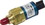 Lippert 142927 Pressure Switch, Price/EA