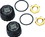 Lippert 2020106299 Tire Linc, Price/PK