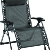 Lippert Stargazer Zero Gravity Chair