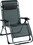 Lippert 2021123287 Stargazer Zero Gravity Chair, Dark Grey, Price/EA