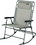 Lippert 2021123284 Stargazer Folding Rocking Chair, Sand, Price/EA