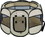 Lippert 2021150641 Portable Pet Playpen, 29" x 29", Price/EA