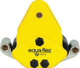 Trailair Equa-Flex Suspension Equalizer (Lippert), 279688