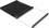 Lippert 786037 Thin Shade Ready RV Window Shade&#44; Black, Price/EA