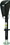 Lippert 813748 Power Stance&trade; Tongue Jack, Price/EA