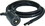 Lippert 813749 Power Swap Auxiliary Cord&trade;, 6&#39;, Price/EA