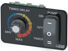 Flow-Rite Mp-104 Pro Timer Plus+ (Flow-Rite)