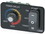 Flow-Rite Mp-104 Pro Timer Plus+ (Flow-Rite), Price/Each