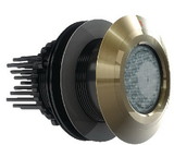 OceanLED Pro 2010 Series HD Gen2 Xchangeable Underwater Light