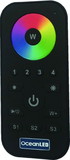 Ocean LED Remote Only