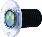 Ocean LED Discover Series D3 LED Light