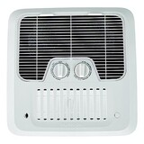 Furrion 2024042642 Chill® Air Distribution Box, Manual Control, White