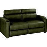 Lippert 128147 Tri-Fold Sofa, 68