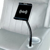 Lippert 129995 Wireless Phone Charger And Cradle