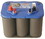 Batteries 34M Optima AGM Starting Battery, Price/EA