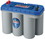Batteries D34M Optima Dual Purpose AGM Battery&#44; Group 34, Price/EA