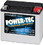 Batteries ETX-30LA Power-Tec PWC AGM Battery&#44; 26 Amp 400MCA, Price/EA