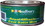 Sudbury Boat Care 590-10 Royal Miracle Coat Satin Paste Wax&#44; 10 oz., Price/EA