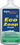 Sudbury Boat Care 811Q Eco Zoap Plus&#44; Qt., Price/EA