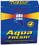 Sudbury Boat Care 830 Aqua Fresh&#44; 2 oz. Packets, Price/BX