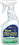 Sudbury Boat Care 851Q Eco Mildew Cleaner, Price/EA