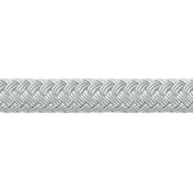 Samson XLS3 Yacht Braid