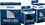Samson 604024201061 Harbormaster Dock Lines&#44; 3/8" x 10'&#44; Black, Price/EA