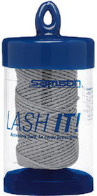 Samson Lash-It 1.75MM x 180', 811 017 701 850
