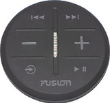 Fusion ANT Wireless Stereo Remote