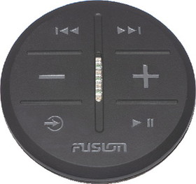 Fusion ANT Wireless Stereo Remote
