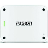 Fusion 0100228415 1 Channel Marine Amplifier