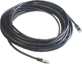 Fusion RJ45 Shielded Ethernet Cable