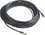 Fusion 010-12744-00 0101274400 RJ45 Shielded Ethernet Cable&#44; 20', Price/EA