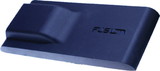 Fusion 0101274501 Dust Cover