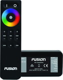 Fusion 0101306000 CRGBW Lighting Control W/Wireless Remote