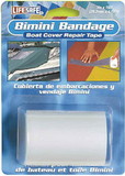 INCOM RE3868 Life Safe Bimini and Boat Cover Repair Tape 3