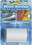 INCOM RE3868 Life Safe Bimini and Boat Cover Repair Tape 3" x 15' - Transparent, Price/EA
