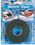 Life Safe RE3870 Vinyl Foam Hatch Tape 1/8" x 3/4" x 7', Price/EA